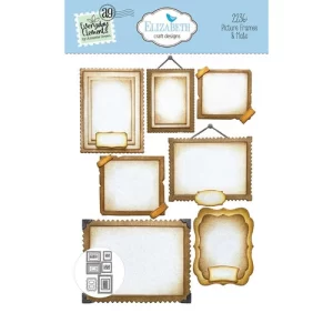photo frames